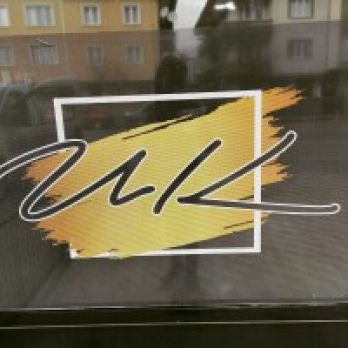Utku köksal hair studio