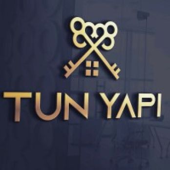 Tun Yapı