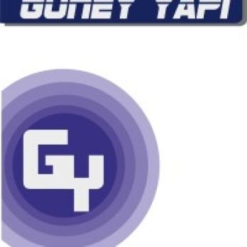 Muhsin Güney