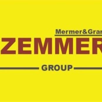 ZemMer mermer granit