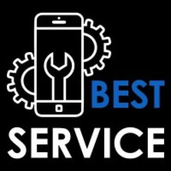 BestService