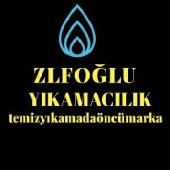 Zlfoglu yıkamacılık