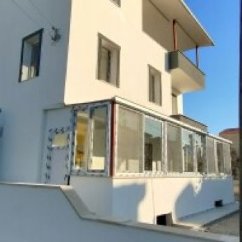 YILMAZ ÇEVİK MOBİLYA TADİLAT İNŞAAT