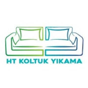 HT KOLTUK YIKAMA