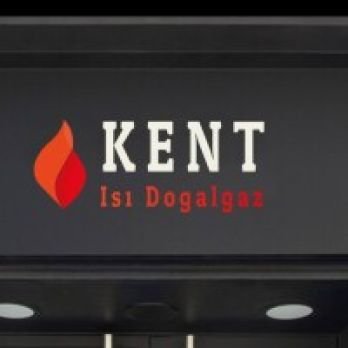 Kent Isı Doğalgaz