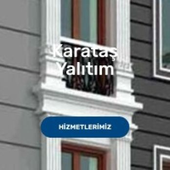 Mustafa Karataş