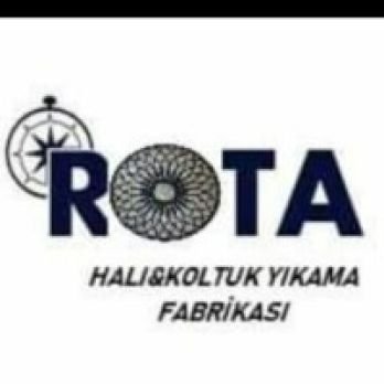 Rota halı koltuk yıkama