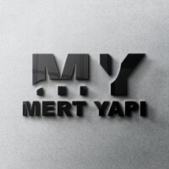 Ali Mert