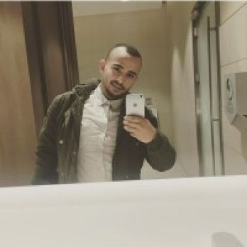 Sedat Demir