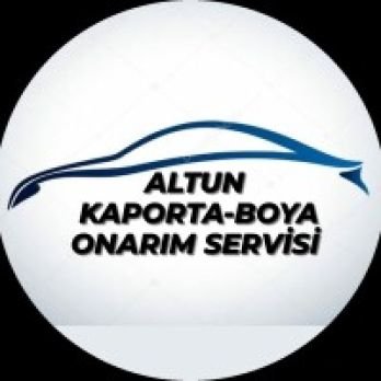 Recep Altun