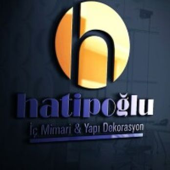 HATİPOĞLU MİMARİ