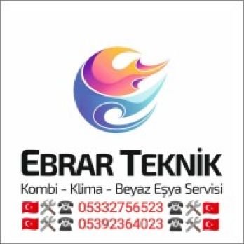 Ebrar Teknik Servis