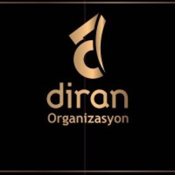 Diran Organizasyon