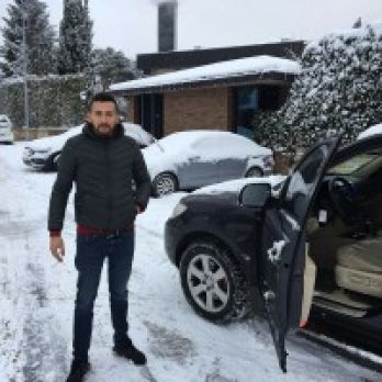 Tayfun Altuntaş