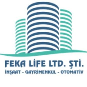 FEKA LİFE LTD. ŞTİ.