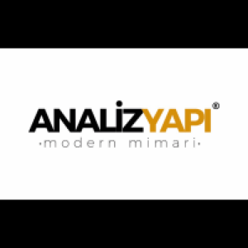 Analiz Yapı