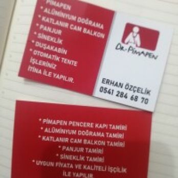 Erhan Özçelik