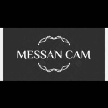 Messan cam