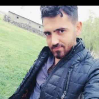 Erkan Tinç