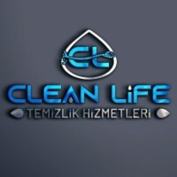 Cleanlife GAZİANTEP