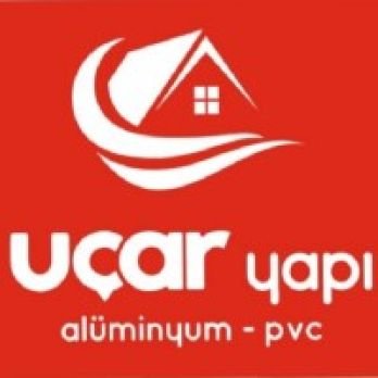 Recep Uçar