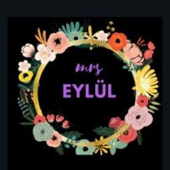 Eylül Kaya