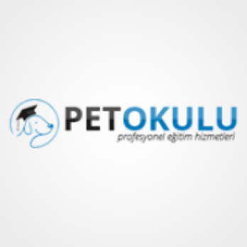 Pet Okulu Profesyonel Köpek Eğitimi ve Köpek Oteli