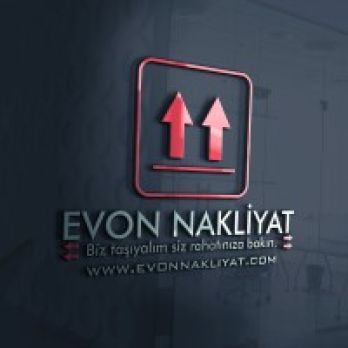 Evon Nakliyat