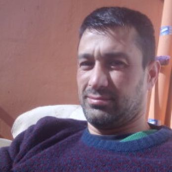 Erbil Ünal