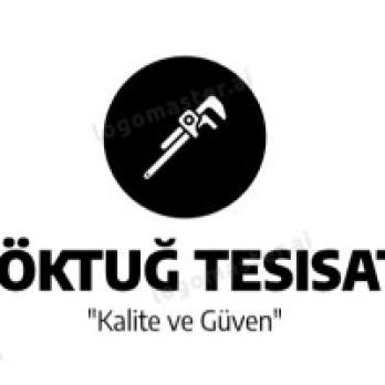 Göktuğ Tesisat