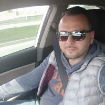 Mehmet ramazan Boy