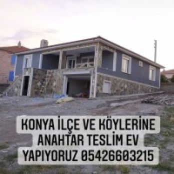 Aksa yapı