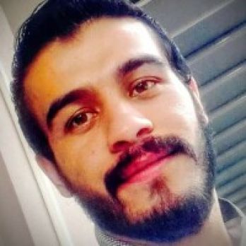 ramazan cengiz