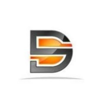 DSMultiexper