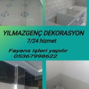Ramazan Yilmazgenc