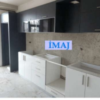 İmaj ahsap yapi insaat tah san ti ltd sti
