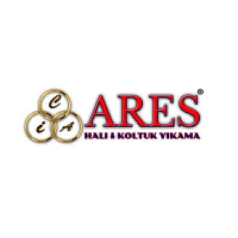 Ares Halı & Koltuk Yıkama