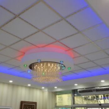 Burak yapı market Mürsel Bıyık