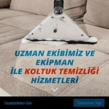 Profesyonel_temizlik.a.ş