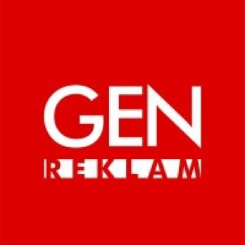 Gen Reklam - sakaryatabela.com