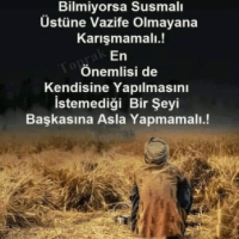Atilla Kuşçu
