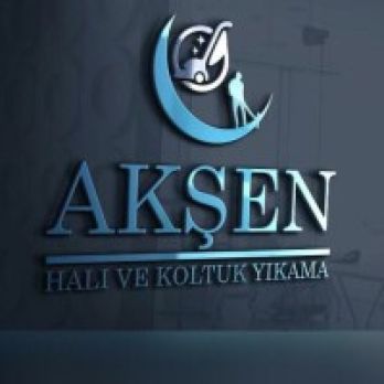 Akşen halı ve koltuk yıkama