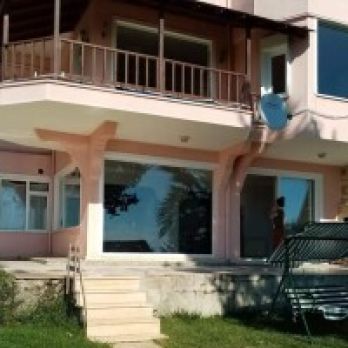 Gamze öztürk LİBERTY İSTANBUL