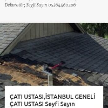 Seyfi Sayın