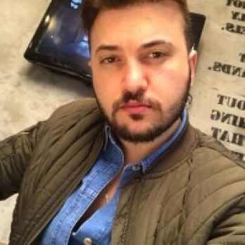 Ergün Başak