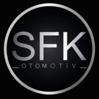Sfk Otomotiv