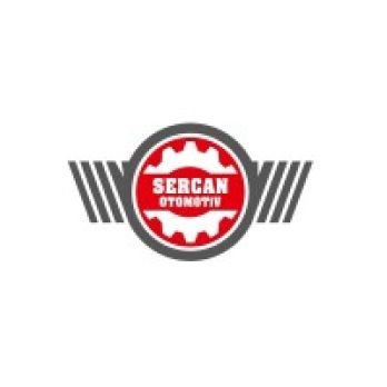 SERCAN OTO TEKS.SAN.TİC.LTD.ŞTİ.