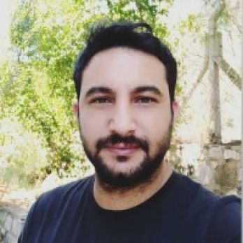 Rıdvan Aslan
