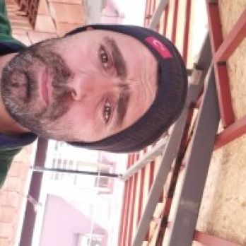 İst tesisat dekorasyon
