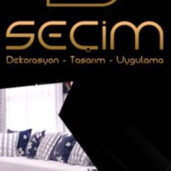 Seçim Çoşan